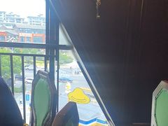 -刘一手重庆火锅(万达广场店)