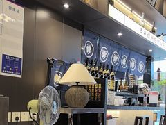 -沼津港精致料理·寿喜烧·烧鸟(龙湖南桥天街日料榜单店)