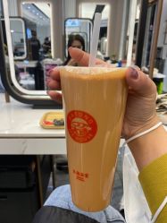 -17.壹柒·美学高定空间