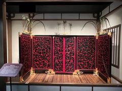 -上海中国航海博物馆