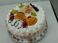android_upload_pic-富淳饭店(陆家嘴保利广场店)
