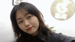 -久匠半永久纹眉