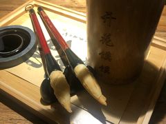 -淀里船宴(裕华东路店)