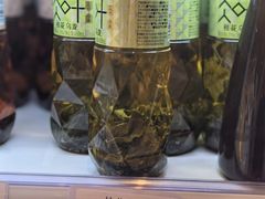 -烘焙町面包店(西四店)
