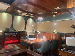-三强鸽子(胜利路店)