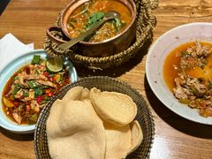 -紫滇源云南生态菜(丹凤街店)