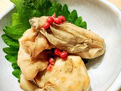 -鮨·玄海