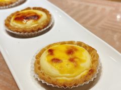 -又一间茶点轩(百汇广场店)
