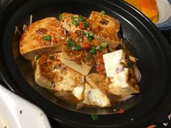 -苏浙徽·农家大院(吴江中山南路店)