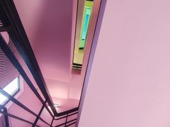 -上海外滩美术馆