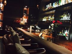 iphone_upload_pic-The Bottle Bar(羲和商业广场店)