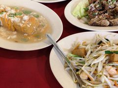 -德成饭店