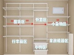 -研筑国际设计事务所(总店)