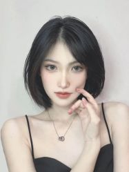 -名发世家烫染