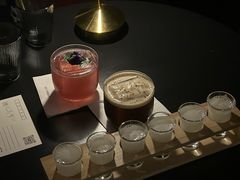 -Mx.cocktail bar