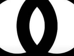 -CHANEL(友谊商店店)