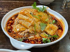 -牛王庙(龙华花园店)