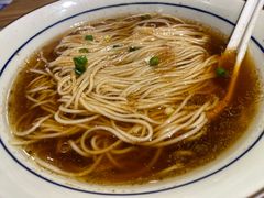 -南小蟹手工點心(三里屯店)