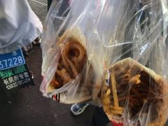 -刘小武·锅魁(总店)