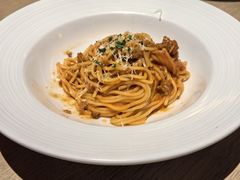 -波特曼西餐厅(中央大街店)