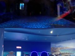 -福州罗源湾海洋世界旅游区