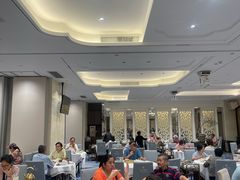 -广州酒家(昌岗地铁站店)
