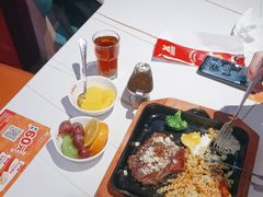 -豪享来(我格广场店)