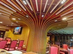 -红色江山(首钢国际大厦店)