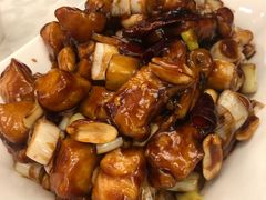 -金蝉食府(维吉奥广场店)