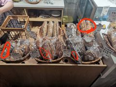 零售区-HAVE A ROOM·有间质果(总店)