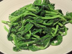 -三江里·宜宾川菜(亚运村店)