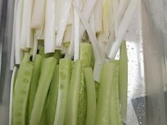 -东兴楼饭庄(六里桥店)