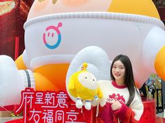 -王府井百货(总府店)