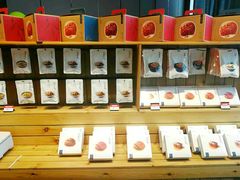 -眉州东坡(北苑华贸店)