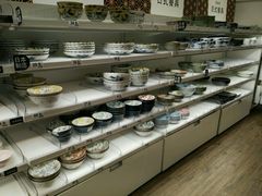 -NITORI 宜得利家居(杭州良渚永旺店)