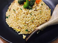 -笑福亭料理小馆(解放碑店)