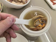 -鹿鸣春饭店(总店)