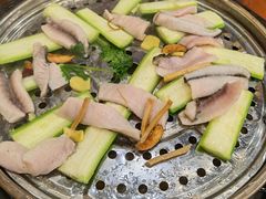 -阿多私房菜(顺德店)