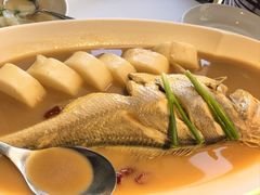 -荣小馆(安达仕店)