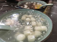 -赵氏汤圆(东关街店)