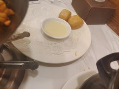 -庐州太太(CBD店)