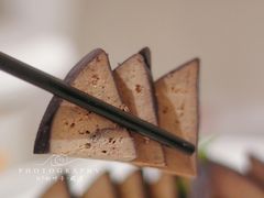 -满堂·烤鸭店·北京菜(鼓楼店)