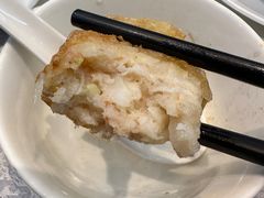-东海酒家(长平东路店)
