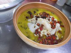 -大碗先生(万家丽店)