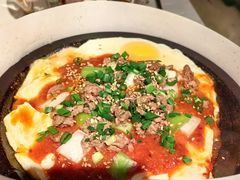 -七八冷面·延边朝鲜族美食(欢乐谷店)