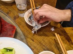 -老财土菜馆·砂锅雅鱼(廊桥店)