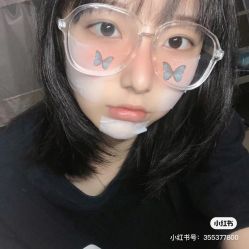 -时尚殿堂明星门店