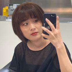 -凯博K-boom Hair Salon