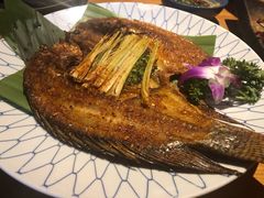 -紫滇源云南生态菜(丹凤街店)