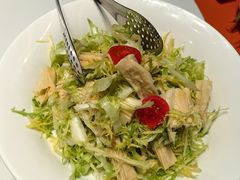 -船家渔(徐州北路店)